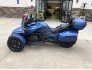 2019 Can-Am Spyder F3 for sale 201186014